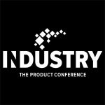 Industry The Product Conference