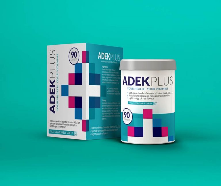 Pharmaceutical Packaging Design Pharmaceutical branding agency and