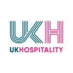 Uk Hospitality